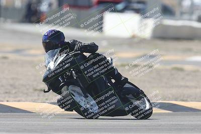 media/Oct-03-2025-CVMA Friday Practice (Fri) [[0c1e57b650]]/5-Racer 4/Session 4- Turn 2/